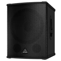 Behringer B1500XP Сабвуфер активный