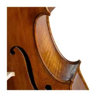 Виолончель STAGG VNC-4/4 XHG Виолончель STAGG VNC-4/4 XHG