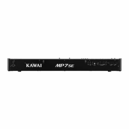Kawai MP7SE Пианино цифровое