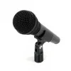SHURE SV200-A микрофон динамический вокальный