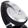 Behringer HPM1000 Наушники мониторные, закрытые