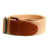 Mamba straps MB5031-153 Ремень для гитары, нейлоновый, бежевый