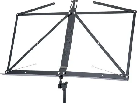 Hercules BS030BB