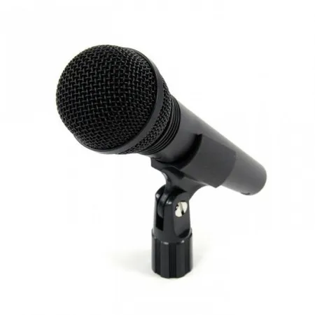 SHURE SV200-A микрофон динамический вокальный