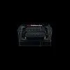 Датчик DIMARZIO DP151 (BK/F) Paf Pro