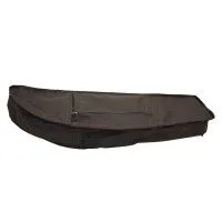 Гусли Сибири GS-BAG10-BRN Чехол для гуслей 10-струнных, цвет коричневый