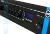 CVGaudio M-123Tmz - Микшер-усилитель трансляционный