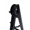 VESTON GS004 Стойка для гитары