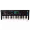 Yamaha MODX6+ Синтезатор, рабочая станция, 61 клавиша
