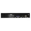 DSS DS-NVR15016 Видеорекордер NVR сетевой, 16 каналов