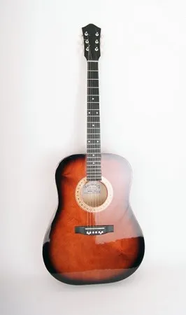Н-61-MHSB