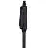 SOUNDKING DD128 Стойка для микрофона, прямая