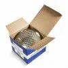 GE 20853 PAR56 NSP Лампа для прожектора PAR56, 230V/300W, цоколь GX16d