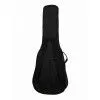 Cort CAP-810-OP Trailblazer Акустическая гитара Dreadnought в комплекте с аксессуарами