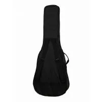 Cort CAP-810-OP Trailblazer Акустическая гитара Dreadnought в комплекте с аксессуарами