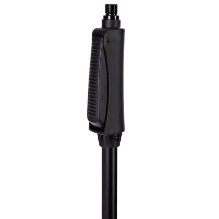 SOUNDKING DD128 Стойка для микрофона, прямая