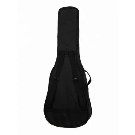 Cort CAP-810-OP Trailblazer Акустическая гитара Dreadnought в комплекте с аксессуарами