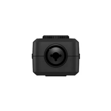 IK Multimedia iRig-PROIO Аудио и MIDI-интерфейс для мобильных устройств