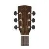 Гитара акустическая CORT AD 880 NS
