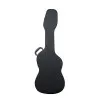 DEVISER PH-E10-S Кейс для электрогитары Stratocaster, Telecaster