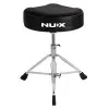 NUX NDT-03 Табурет барабанщика, мотоседло