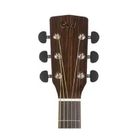 Гитара акустическая CORT AD 880 NS