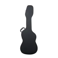 DEVISER PH-E10-S Кейс для электрогитары Stratocaster, Telecaster
