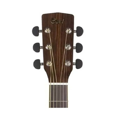 Гитара акустическая CORT AD 880 NS