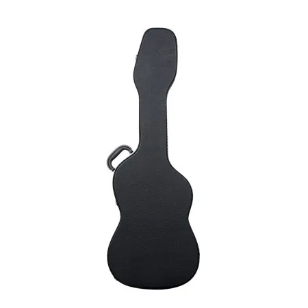 DEVISER PH-E10-S Кейс для электрогитары Stratocaster, Telecaster