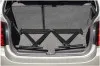 Стойка для клавишных STAGG MXS-A2