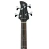 YAMAHA TRBX174 Dark Blue Metallic Бас-гитара