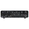 BEHRINGER U-PHORIA STUDIO PRO Комплект для домашней студии звукозаписи