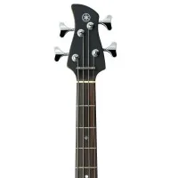 YAMAHA TRBX174 Dark Blue Metallic Бас-гитара YAMAHA TRBX174 Dark Blue Metallic Бас-гитара
