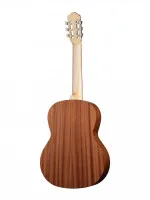 Kremona S65S-GG Sofia Soloist Series Green Globe