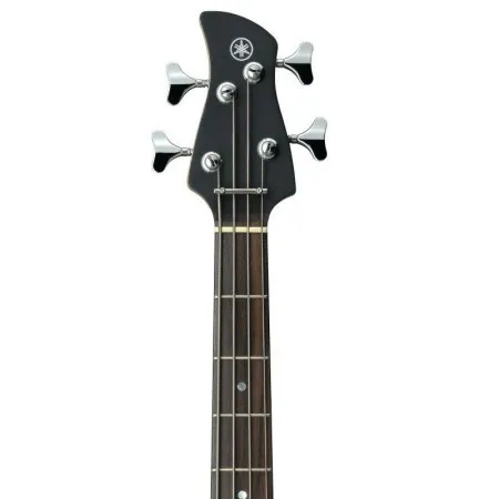 YAMAHA TRBX174 Dark Blue Metallic Бас-гитара