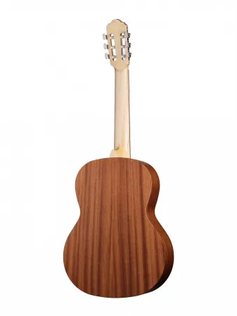 Kremona S65S-GG Sofia Soloist Series Green Globe