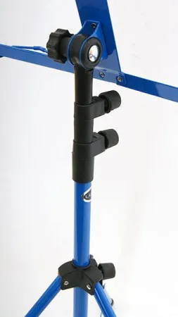 Пюпитр Fleet FLT-MS1bl