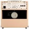CORT CM30R-EU-WTS Комбоусилитель гитарный, 10", 30Вт, бежевый