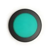 CookiePad 6Z Тренировочный пэд 6", бесшумный, мягкий