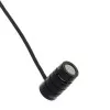 SHURE MX185 Микрофон петличный конденсаторный, кардиоидный