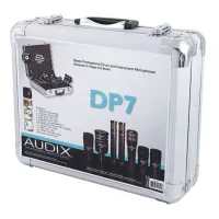Audix DP7