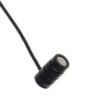 SHURE MX185 Микрофон петличный конденсаторный, кардиоидный