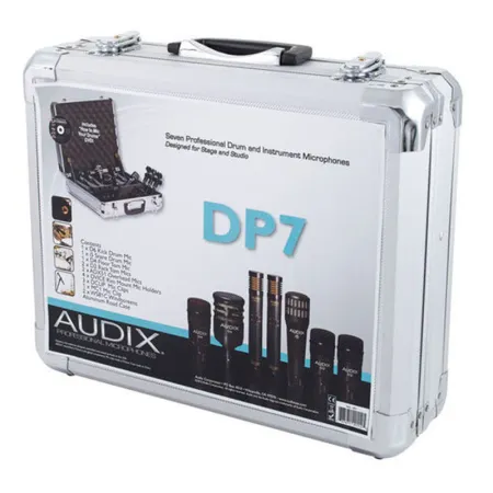Audix DP7