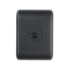 Увлажнитель Planet Waves PW-SIH-01