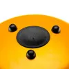 Foix FTD-1011D-GD Глюкофон, 25см, Ре мажор, золото