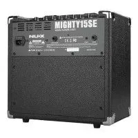 Mighty15SE