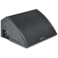 dB Technologies FMX15 Монитор активный сценический, коаксиальный, 15"+1", 600 Вт (RMS), DSP