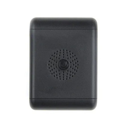 Увлажнитель Planet Waves PW-SIH-01