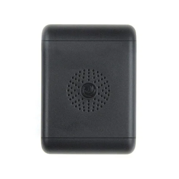 Увлажнитель Planet Waves PW-SIH-01
