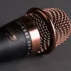 Blue enCore 200 микрофон вокальный динамический